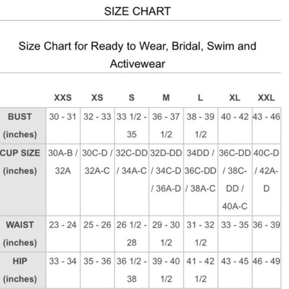 SHOW ME YOUR MUMU Iris Geo Stud Velvet Tube top - Picture 6 of 6